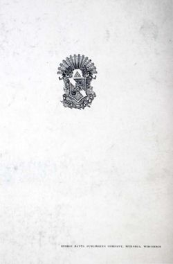 6504a126398cd8.06517797.pdf page 80