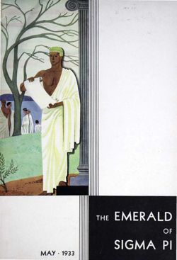 6504a12c347142.05244504.pdf page 1