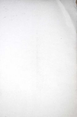 6504a12c347142.05244504.pdf page 2