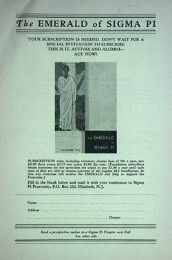 6504a12c347142.05244504.pdf page 3