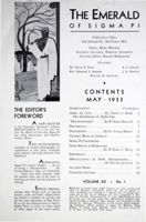 6504a12c347142.05244504.pdf page 5
