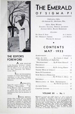 6504a12c347142.05244504.pdf page 5