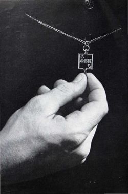 6504a12c347142.05244504.pdf page 6