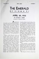 6504a12c347142.05244504.pdf page 7