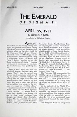 6504a12c347142.05244504.pdf page 7