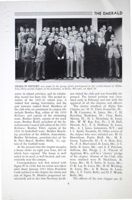 6504a12c347142.05244504.pdf page 8