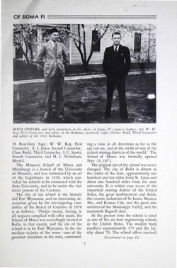 6504a12c347142.05244504.pdf page 9