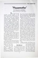 6504a12c347142.05244504.pdf page 10