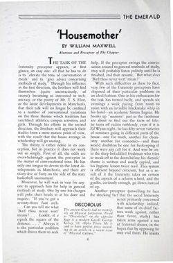 6504a12c347142.05244504.pdf page 10