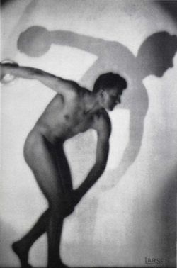 6504a12c347142.05244504.pdf page 11