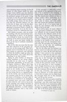 6504a12c347142.05244504.pdf page 12
