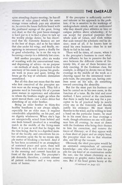 6504a12c347142.05244504.pdf page 12