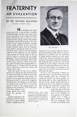 6504a12c347142.05244504.pdf page 13