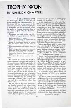 6504a12c347142.05244504.pdf page 14