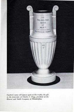 6504a12c347142.05244504.pdf page 15