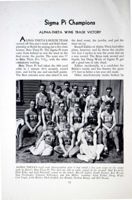 6504a12c347142.05244504.pdf page 16