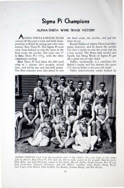 6504a12c347142.05244504.pdf page 16