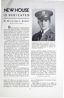 6504a12c347142.05244504.pdf page 17