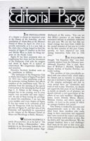 6504a12c347142.05244504.pdf page 18