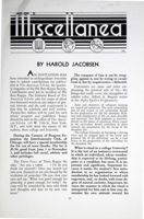 6504a12c347142.05244504.pdf page 19