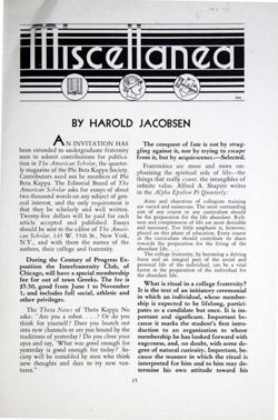 6504a12c347142.05244504.pdf page 19