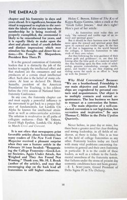 6504a12c347142.05244504.pdf page 20