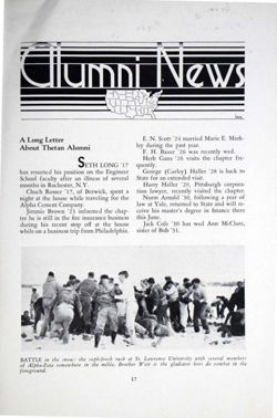 6504a12c347142.05244504.pdf page 21