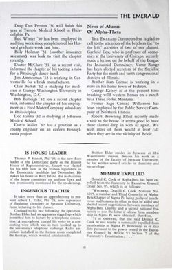 6504a12c347142.05244504.pdf page 22