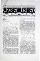 6504a12c347142.05244504.pdf page 23