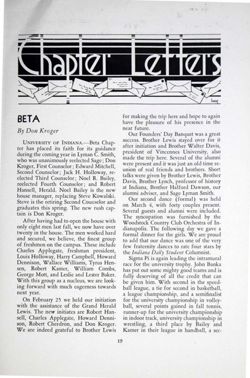 6504a12c347142.05244504.pdf page 23