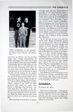 6504a12c347142.05244504.pdf page 24