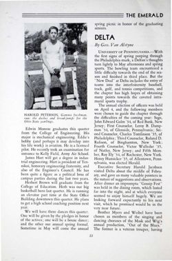 6504a12c347142.05244504.pdf page 26