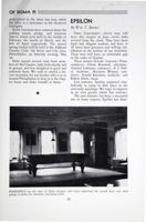 6504a12c347142.05244504.pdf page 27