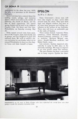 6504a12c347142.05244504.pdf page 27