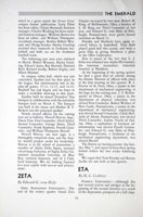 6504a12c347142.05244504.pdf page 28