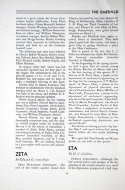 6504a12c347142.05244504.pdf page 28