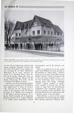 6504a12c347142.05244504.pdf page 29