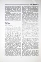 6504a12c347142.05244504.pdf page 30