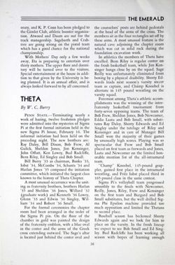 6504a12c347142.05244504.pdf page 30