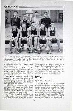 6504a12c347142.05244504.pdf page 31