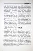 6504a12c347142.05244504.pdf page 32