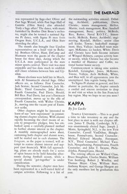 6504a12c347142.05244504.pdf page 32