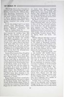 6504a12c347142.05244504.pdf page 33