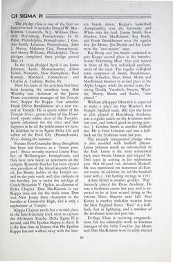 6504a12c347142.05244504.pdf page 33