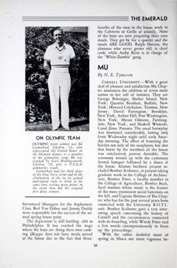 6504a12c347142.05244504.pdf page 34