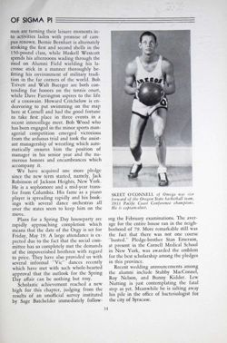 6504a12c347142.05244504.pdf page 35