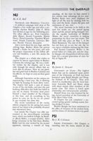 6504a12c347142.05244504.pdf page 36