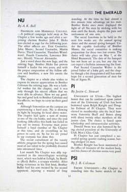 6504a12c347142.05244504.pdf page 36