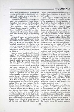 6504a12c347142.05244504.pdf page 38