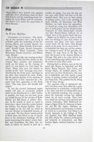 6504a12c347142.05244504.pdf page 39